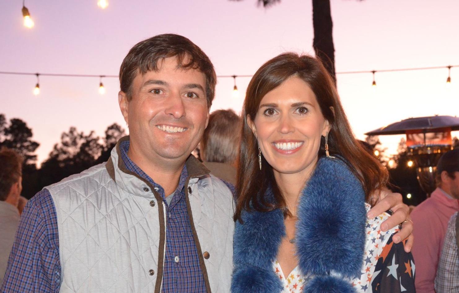 Kisner Foundation announces 2022 grant recipients